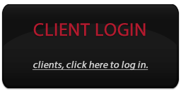 Client Login