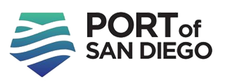 San Diego Port Authority